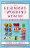 The Dilemmas of Working Women. The Japanese Bestseller wer. angielska 