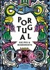 Portugal. Authentic recipes and ingredients wer. angielska 