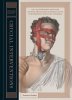 Crucial Interventions wer. angielska 
