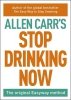 Stop Drinking Now wer. angielska 