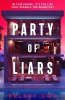 Party of Liars wer. angielska 