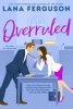 Overruled wer. angielska 