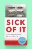 Sick of It wer. angielska 