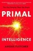 Primal Intelligence wer. angielska 