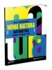 Nowa Matura Matematyka Arkusze maturalne zakres roszerzony 