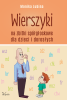 Wierszyki na zbitki spółgłoskowe dla dzieci i dorosłych 
