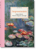 Impressionists. Art for All wer. angielska 