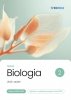 Biologia zbiór zadań matura 2026-2028 tom 2 