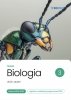 Biologia zbiór zadań matura 2026-2028 tom 3 