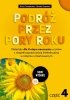 Podróż przez pory roku część 4 Nowe Wydanie Materiały dla II etapu nauczania uczniów z niepełnosprawności<br />ą intelektualną w stopn 