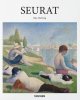 Seurat 