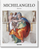 Michelangelo 
