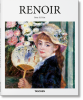 Renoir 