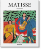 Matisse 
