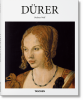 Dürer 