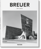 Breuer 