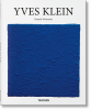 Yves Klein 