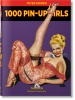 1000 Pin-Up Girls 