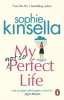My Not So Perfect Life wer. angielska 