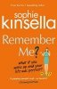 Remember Me? wer. angielska 