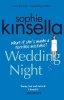 Wedding Night wer. angielska 
