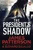 The President’s Shadow wer. angielska 
