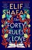 The Forty Rules of Love wer. angielska 