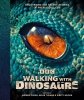 Walking With Dinosaurs. BBC wer. angielska 