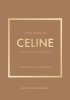 Little Book of Celine wer. angielska 