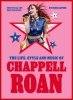 The Life, Style and Music of Chappell Roan wer. angielska 