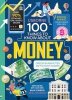 100 Things to Know About Money wer. angielska 