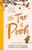 The Tao of Pooh wer. angielska 