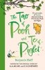The Tao of Pooh & The Te of Piglet wer. angielska 