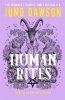 Human Rites wer. angielska 