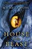 House of the Beast wer. angielska 