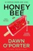 Honeybee wer. angielska 