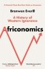Africonomics. A History of Western Ignorance and African Economics wer. angielska 