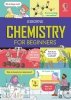 Chemistry for Beginners wer. angielska 
