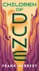 Children of Dune 