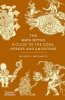 The Maya Myths 