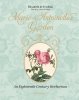 Marie-Antoinette<br />9;s Garden 