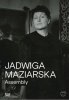 Jadwiga Maziarska. Assembly 