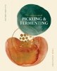 The Japanese Art of Pickling & Fermenting 