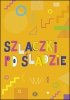Szlaczki po śladzie 