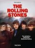 The Rolling Stones. 45th Ed. 