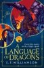 A Language of Dragons wer. angielska 