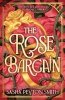 The Rose Bargain wer. angielska 