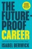 The Future-Proof Career wer. angielska 