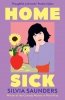 Homesick wer. angielska 