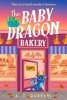 The Baby Dragon Bakery wer. angielska 